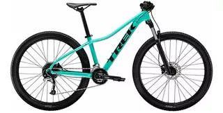 Bicicleta Trek Marlin 7