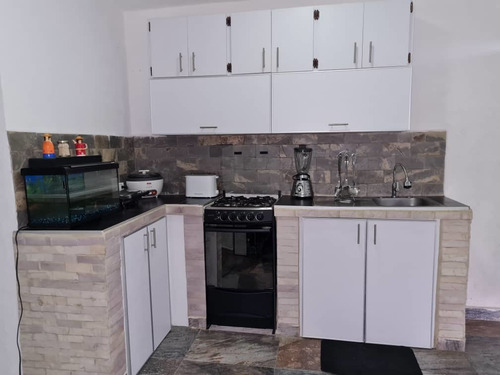 Imagen 10 de 14 de Casa En Venta En Jardín Mañongo - Naguanagua Cod.141319