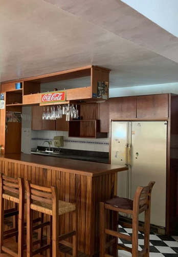 Imagen 5 de 7 de Apartamento En Venta En San Bernardino