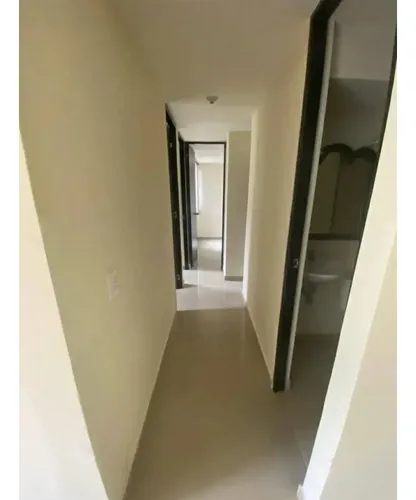 Venta De Apartamento En Envigado - La Mina