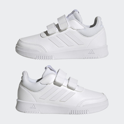 Zapatillas Tensaur Tira Ajustable De Cierre Por Contacto Gw1