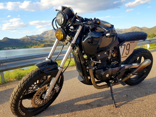 Jawa Ruta 40