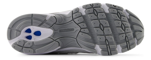 Zapatilla New Balance U740gs2 Unisex