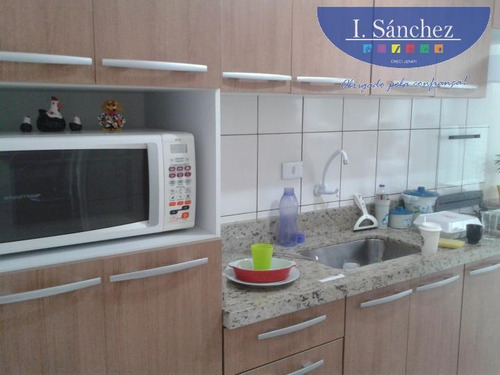 Imagem 4 de 12 de Casa Em Condomínio Para Venda Em Itaquaquecetuba, Vila Ursulina, 2 Dormitórios, 1 Banheiro, 1 Vaga - 642_1-651195