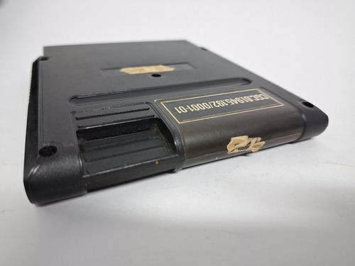 Asas De Fogo Top Gun Nes Fita Cartucho Nintendinho (Usado)