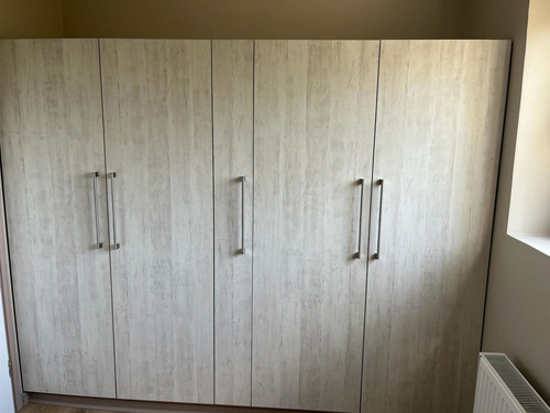 Casa En Arriendo De 4 Dorm. En Pucón