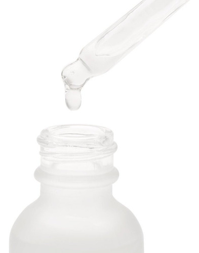 Kit Aha 30% Bha 2% Peeling Solution+ Niacinamide 10% Zinc 1% Tipo De Piel Normal-grasa. No Apto Para Pieles Sensibles