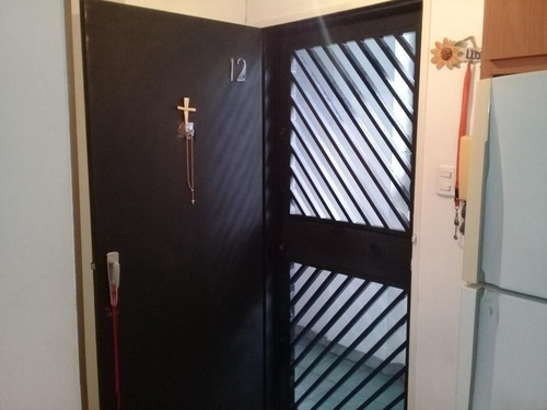 Imagen 2 de 28 de Se Vende Acogedor Apartamento En La Campiña