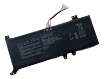 Comprar Bateria Asus Vivobook B21n1818-2 A412 X412 S41 R424d F412 14
