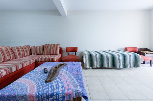 Imagen 28 de 30 de Departamento 4 Ambientes 3 Dorm. Monte Grande