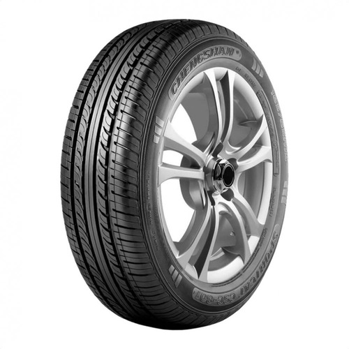 Pneu Aro 16 235/70 R16 106 H Sportcat Csc-303 H/t Chengshan