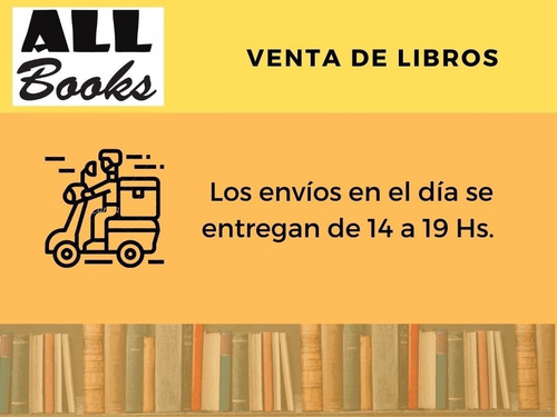 Borro Manual De Rehabilitación Vestibular Envíos