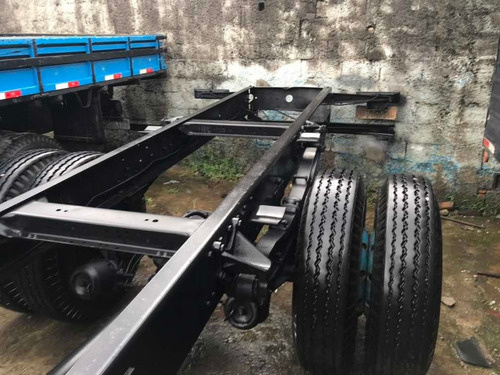 Mb 1214 Toco