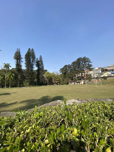 Imagem 24 de 30 de Chácara Com 3 Dorms, Parque Das Cigarreiras, Taboão Da Serra - R$ 3.5 Mi, Cod: 3966 - V3966