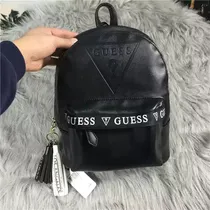 Comprar Guess Bolso De Hombro Bolso De Viaje De Ocio Bolso De Mujer