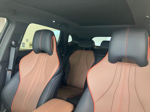 BYD Song Plus 1.5 Phev-Ev Dm-I