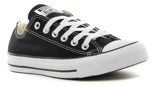 Zapatillas Chuck Taylor All Star Ox Converse