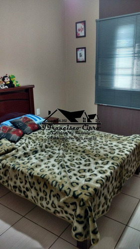 Imagem 13 de 20 de Casa-sobrado-para-venda-em-jardim-sao-paulo-aparecida-sp - Cs267