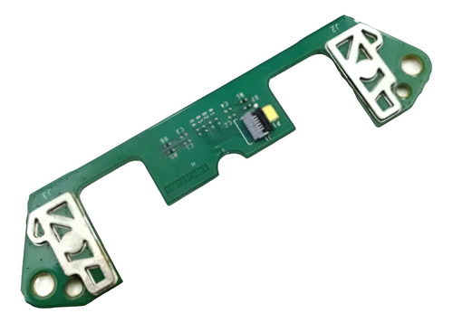 Tarjeta Placa Botones P1 P2 P3 P4 Para Xbox One Elite 1
