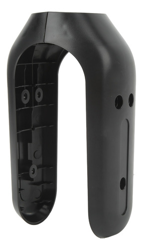 Horquilla Delantera Para Patinete, Cubierta De Plástico, Pro