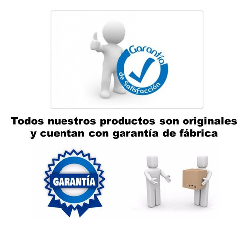 Servilletas Intercaladas Papel Beige 20x24 Linea Ecologica
