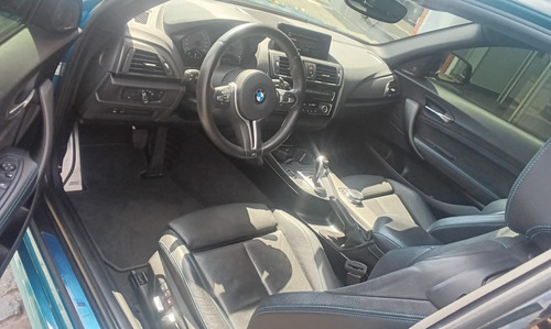 Bmw Serie M 3.0 M2