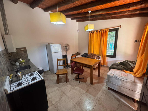 En Venta Complejo Cabañas En San Antonio De Arredondo