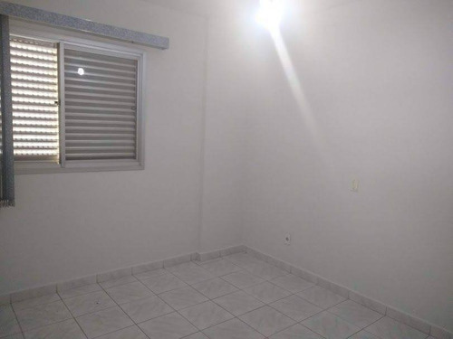 Imagem 21 de 24 de Residencial Porto Belo - 2416