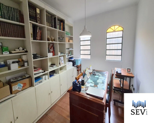 Imagem 28 de 30 de Casa - Ca00511 - 70609189