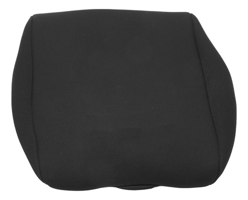 Funda Para Reposabrazos, Reposabrazos Automático, Suave, Con