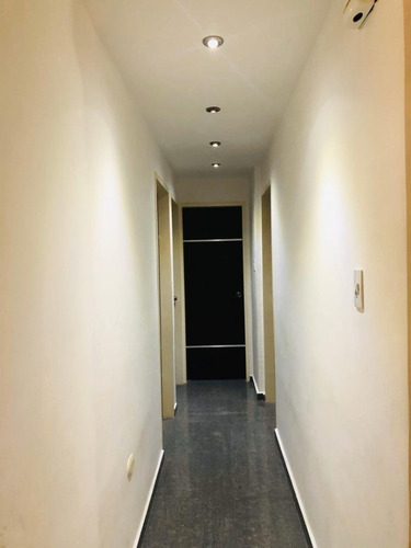 Imagen 4 de 8 de Apartamentos En Venta Base Aragua 0412-8887550