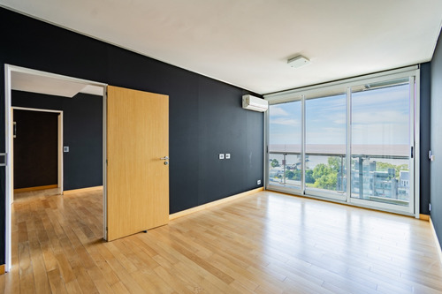 Departamento Dueño Directo Premium 4 Ambientes C/ 2 Cocheras Y 2 Bauleras. Torre Awwa. Amenities