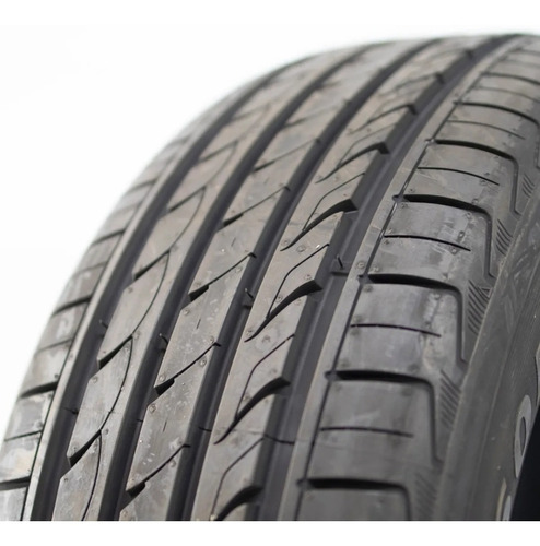 Pneu 195/65 R15 91v Dh2 Aro 15 Delinte