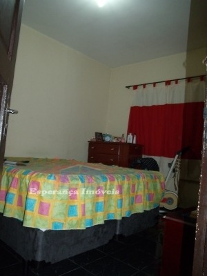 Imagem 8 de 12 de Ref.: 8820 - Assobradada Em Osasco Para Venda - V8820