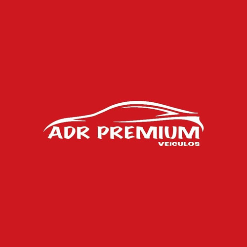 Imagem 15 de 15 de Citroen Aircross 1.6 Shine 16v 2016