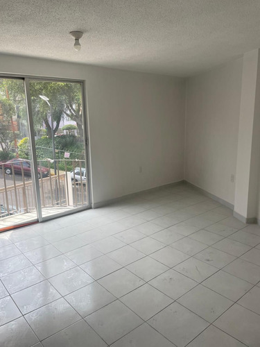 Edificio En Venta, Tlalnepantla De Baz, 3 Recámaras.
