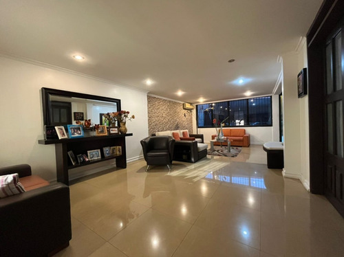 Imagen 8 de 30 de Casas En Venta En Ribereña Cabudare Rah Código 22-23811 Numero De Contacto 0424 556 57 59 Monica C. Asesor Inmobiliario Rentahouse