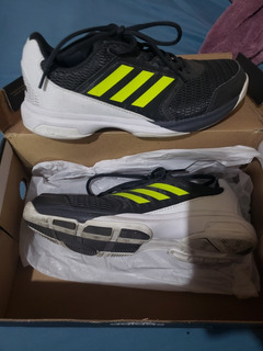 adidas mundial team decathlon