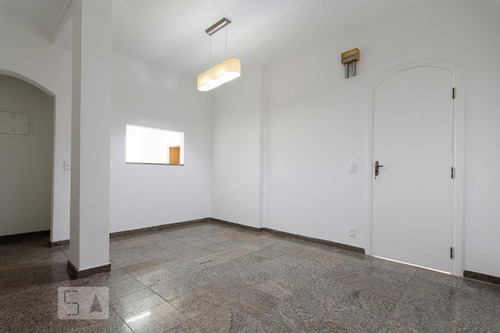 Apartamento Para Aluguel - Bom Retiro, 3 Quartos, 175 - 892875790