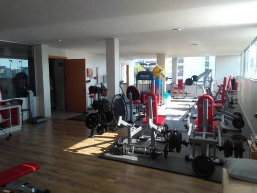 Imagem 12 de 15 de Predio - Villagio Iguatemi - Ref: 7073 - V-7073