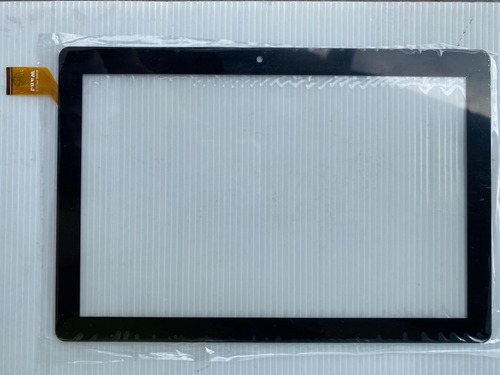Touch Screen 10.1 Flex Wj2078 Fpc V1.0