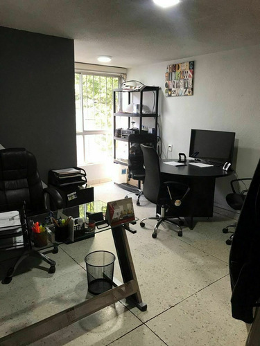 Imagen 7 de 12 de Venta Y/o Renta Bodega En Granjas Lomas De Guadalupe Cuautit