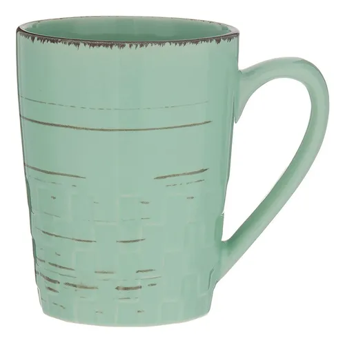 Vajilla home trends 16 piezas new arrivals