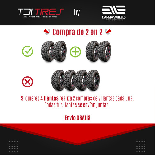 Llanta 205/55r16 91h Jk Tyre Ux1 Auto