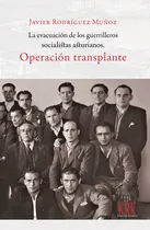 Comprar Libro La Oligarquía Urbana En El Oviedo De Los Austrias De D