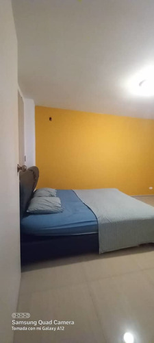 Imagen 11 de 18 de Vendo Apartamento 110m2 4h/3b/2pe La California Norte 2519