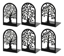 Comprar Sujetalibros, Extremos De Libros, Sujetalibros De Metal Para