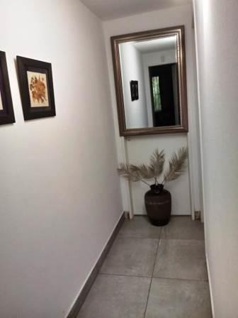 Imagen 11 de 30 de Venta De Linda Casa En Castelar Norte!