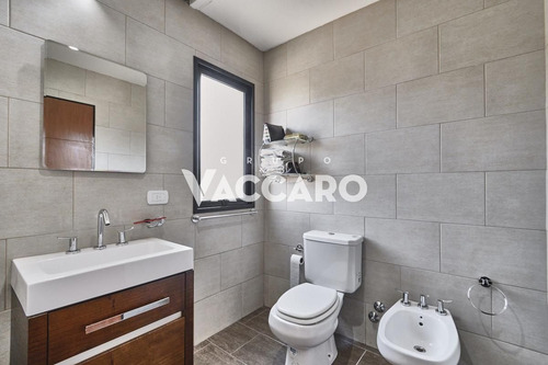 Imagen 30 de 30 de Casa Venta - Maria Eugenia Residences