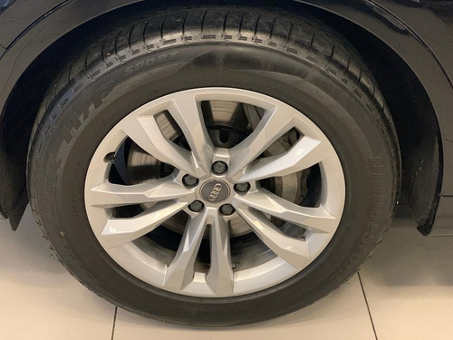 Imagen 18 de 25 de Audi Q7 3.0 V6 Tfsi 333cv Automatic Quatrro 2017 Usad X5 Gle